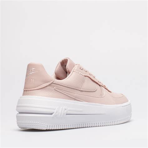 nike air force schuhe damen|nike platform air force 1.